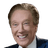 Perry Johnson Image