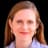 Caroleene Dobson Image
