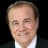 Larry Thompson
