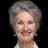 Deborah Pickett Image