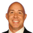 Brian Mast