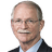 John Rutherford