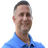 Darren Soto