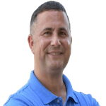 Darren Soto