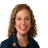Debbie Wasserman Schultz