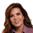Michele Tafoya Image