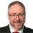 Bill Moher Image