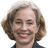 Jessica Swartz Image
