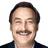 Mike Lindell Image