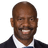 Fred Love Image