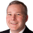 Tim Griffin Image