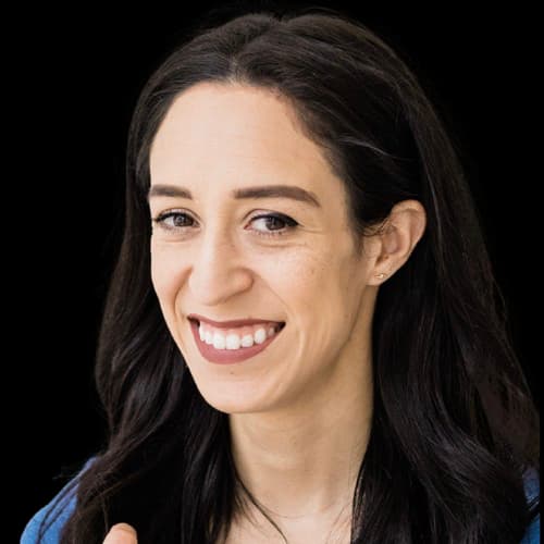 Angela Prilliman
