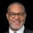 Jarvis Johnson Image