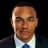 Anthony Bridges Image