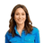 Gina Hinojosa