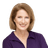 Vikki Goodwin Image