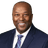 Anthony Box Image