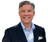 Joe Jaworski Image