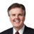 Dan Patrick Image