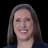 Jennifer Davis