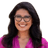 Karina Villa Image