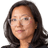 Holly Kim Image