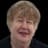 Mary Maxwell Image