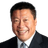 Tony Hwang Image