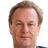 Mullins McLeod Image