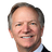 Bob Onder