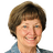Pam May Image