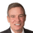 Mark Warner