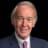 Edward Markey