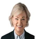 Carmela Conroy