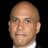 Cory Booker