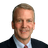 Dan Sullivan