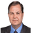 John Braun
