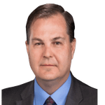 John Braun