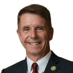 Rob Wittman*