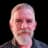 Christopher Rector Image