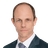Casey Putsch Image