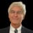 John Kulewicz Image