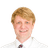 Bryan Hambley Image
