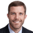 Seth Bodnar