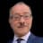 Carlos Quintanilla Image