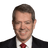 Jim Pillen Image