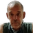 Lee Cimfel Image