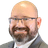 Brian Nathan Image