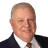 Steve Lolley Image