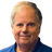 Doug Jones Image
